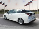 Used 2022 Toyota Prius LE image 5