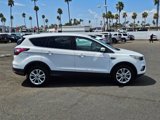 Used 2017 Ford Escape SE image 4