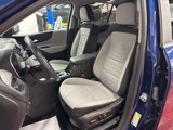 Used 2022 Chevrolet Equinox LT image 3