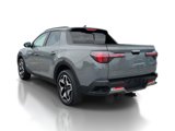Used 2023 Hyundai Santa Cruz Limited image 3
