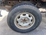 Used 2010 Ford F150 XL image 5