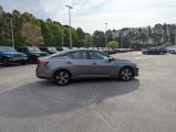 Used 2022 Nissan Sentra SV image 4