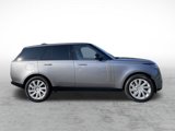 Used 2023 Land Rover Range Rover SE image 4