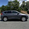Used 2015 Honda CR-V EX image 6