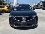 Certified 2022 Acura RDX w/ Technology Package image 3