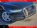Used 2017 Audi A6 2.0T Premium image 6