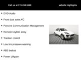 Used 2018 Porsche Macan image 5