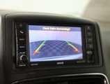 Used 2018 Dodge Grand Caravan SE image 3