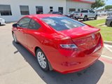 Used 2012 Honda Civic EX image 4