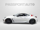 Used 2022 Toyota GR86 Premium image 2