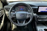 Used 2020 Ford Explorer XLT w/ Class III Trailer Tow Package image 5