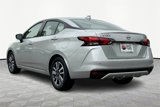 Used 2023 Nissan Versa SV image 4