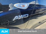 Used 2023 Kia Seltos LX image 4