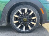 Certified 2024 MINI Cooper SE image 3