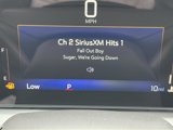 New 2025 Chevrolet Trax LT w/ Sunroof Package image 4
