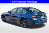 Used 2021 BMW 330i xDrive Sedan w/ Convenience Package image 6
