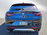 Used 2018 Alfa Romeo Stelvio Ti image 6