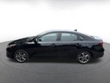 Used 2023 Kia Forte LXS image 5