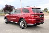 Used 2014 Dodge Durango Limited image 5