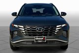 Used 2022 Hyundai Tucson SEL w/ Convenience Package image 3