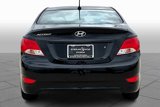 Used 2017 Hyundai Accent Value Edition image 4