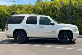 Used 2010 GMC Yukon Denali image 3