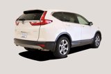 Used 2019 Honda CR-V EX-L image 5