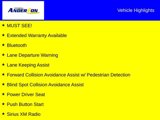 Used 2017 Nissan Rogue SL image 4