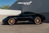 Used 2020 Porsche 911 Carrera S image 4