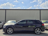 Used 2012 Audi A3 2.0T Premium Plus image 4