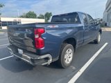 Used 2021 Chevrolet Silverado 1500 LT image 5