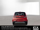 New 2025 Kia Soul LX image 5