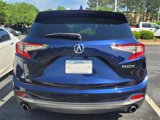 Used 2020 Acura RDX w/ Technology Package image 3