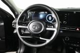 Used 2022 Hyundai Elantra SEL w/ Convenience Package image 3