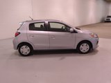 Used 2021 Mitsubishi Mirage ES image 3