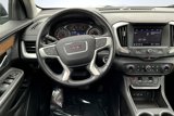 Used 2021 GMC Terrain SLE image 5