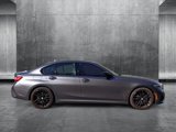 Used 2021 BMW M340i xDrive w/ Executive Package image 4