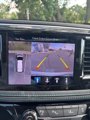Used 2018 Chrysler Pacifica Limited w/ Advanced Safetytec Group image 3