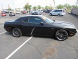 Used 2010 Dodge Challenger SE image 5