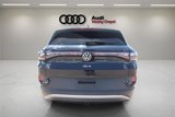 Used 2021 Volkswagen ID.4 1st Edition image 4