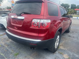 Used 2012 GMC Acadia SLE image 3