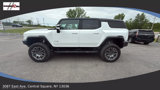 Used 2024 GMC Hummer EV 3X image 2