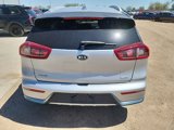 Used 2019 Kia Niro EX image 4