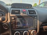 Used 2018 Subaru Forester 2.5i Touring w/ Popular Package #3B image 5