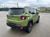 Used 2016 Jeep Renegade 75th Anniversary image 4