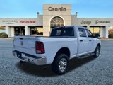 Used 2015 RAM 2500 Tradesman w/ Chrome Appearance Group image 3