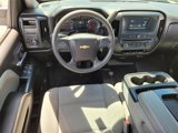 Used 2019 Chevrolet Silverado 1500 Custom image 5