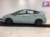 Used 2014 Toyota Prius Three image 6