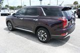 Used 2021 Hyundai Palisade SEL w/ Cargo Package image 3