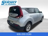 Used 2020 Kia Soul S image 4